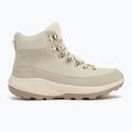 Stivali da neve Lee Cooper da donna LCJ-24-03-3071L beige 2
