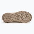 Stivali da neve Lee Cooper da donna LCJ-24-03-3071L beige 4