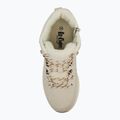 Stivali da neve Lee Cooper da donna LCJ-24-03-3071L beige 5
