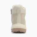 Stivali da neve Lee Cooper da donna LCJ-24-03-3071L beige 6