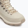Stivali da neve Lee Cooper da donna LCJ-24-03-3071L beige 7