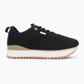 Scarpe Lee Cooper da donna LCW-25-03-3353LA nero 2