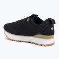 Scarpe Lee Cooper da donna LCW-25-03-3353LA nero 3
