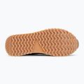 Scarpe Lee Cooper da donna LCW-25-03-3353LA nero 4
