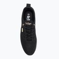 Scarpe Lee Cooper da donna LCW-25-03-3353LA nero 5