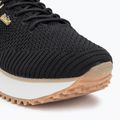 Scarpe Lee Cooper da donna LCW-25-03-3353LA nero 7