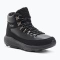 Lee Cooper scarpe da donna LCJ-24-03-3073L nero