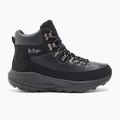 Lee Cooper scarpe da donna LCJ-24-03-3073L nero 2
