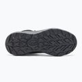 Lee Cooper scarpe da donna LCJ-24-03-3073L nero 4