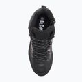 Lee Cooper scarpe da donna LCJ-24-03-3073L nero 5