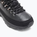 Lee Cooper scarpe da donna LCJ-24-03-3073L nero 7
