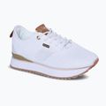 Lee Cooper scarpe da donna LCW-25-03-3356LA bianco