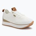 Lee Cooper scarpe da donna LCW-25-03-3356LA bianco