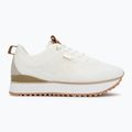 Lee Cooper scarpe da donna LCW-25-03-3356LA bianco 2
