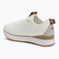 Lee Cooper scarpe da donna LCW-25-03-3356LA bianco 3