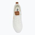 Lee Cooper scarpe da donna LCW-25-03-3356LA bianco 5
