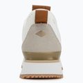 Lee Cooper scarpe da donna LCW-25-03-3356LA bianco 6