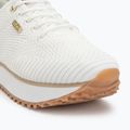 Lee Cooper scarpe da donna LCW-25-03-3356LA bianco 7