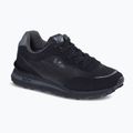 Lee Cooper scarpe da donna LCW-25-03-3364LA nero