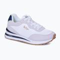 Lee Cooper scarpe da donna LCW-25-03-3365LA bianco