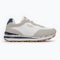 Lee Cooper scarpe da donna LCW-25-03-3365LA bianco 2