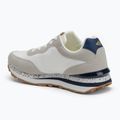 Lee Cooper scarpe da donna LCW-25-03-3365LA bianco 3