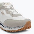 Lee Cooper scarpe da donna LCW-25-03-3365LA bianco 7