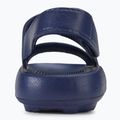 Sandali ProWater per bambini PRO-24-05-01K navy 6