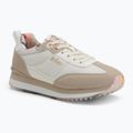Scarpe Lee Cooper da donna LCW-25-03-3376LA beige/bianco