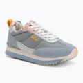 Scarpe Lee Cooper da donna LCW-25-03-3377LA blu