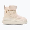 Stivali da neve Lee Cooper da donna LCJ-24-47-3140L beige chiaro 2