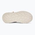 Stivali da neve Lee Cooper da donna LCJ-24-47-3140L beige chiaro 4