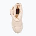Stivali da neve Lee Cooper da donna LCJ-24-47-3140L beige chiaro 5