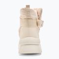 Stivali da neve Lee Cooper da donna LCJ-24-47-3140L beige chiaro 6