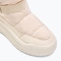 Stivali da neve Lee Cooper da donna LCJ-24-47-3140L beige chiaro 7