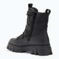 Stivali da neve Lee Cooper da donna LCJ-24-47-3144L nero 3