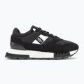 Lee Cooper scarpe da uomo LCW-25-03-3378MA nero 2