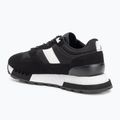 Lee Cooper scarpe da uomo LCW-25-03-3378MA nero 3