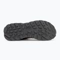 Lee Cooper scarpe da uomo LCW-25-03-3378MA nero 4