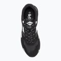 Lee Cooper scarpe da uomo LCW-25-03-3378MA nero 5