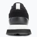 Lee Cooper scarpe da uomo LCW-25-03-3378MA nero 6