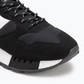 Lee Cooper scarpe da uomo LCW-25-03-3378MA nero 7