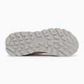 Scarpe Lee Cooper da uomo LCW-25-03-3380MA bianco 4