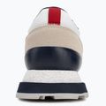 Scarpe Lee Cooper da uomo LCW-25-03-3380MA bianco 6