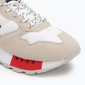 Scarpe Lee Cooper da uomo LCW-25-03-3380MA bianco 7