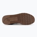 Lee Cooper scarpe da uomo LCW-25-03-3381MA blu verde/grigio 4