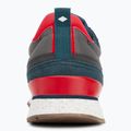 Lee Cooper scarpe da uomo LCW-25-03-3381MA blu verde/grigio 6