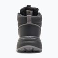 Scarpe Lee Cooper da donna LCJ-24-47-3158L nero 6