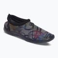 Scarpe da acqua ProWater da donna PRO-24-48-033L multicolore 8