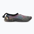 Scarpe da acqua ProWater da donna PRO-24-48-033L multicolore 2